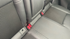 Nissan Qashqai 1.3 DiG-T Tekna 5dr Petrol Hatchback